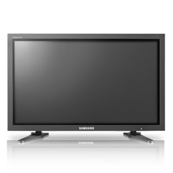 Samsung 50fp