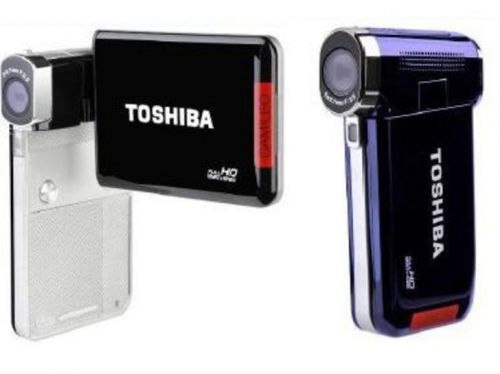 toshiba_camcorders-728-75