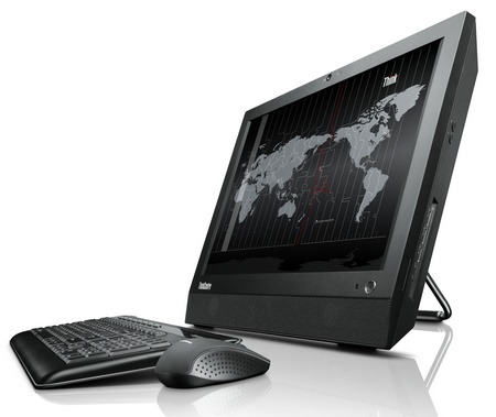 Lenovo-ThinkCentre-A70z-All-in-one-PC-for-Business