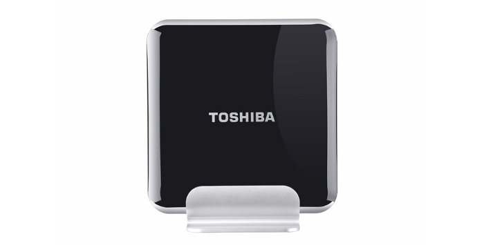 Samsung 980 1tb купить. Тошиба накопитель. Toshiba d10. Внешний жесткий диск BQ. Heavy pic 1 TB.