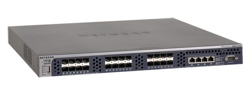 Netgear_XSM7224