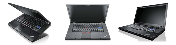 T510