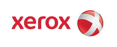 Xerox