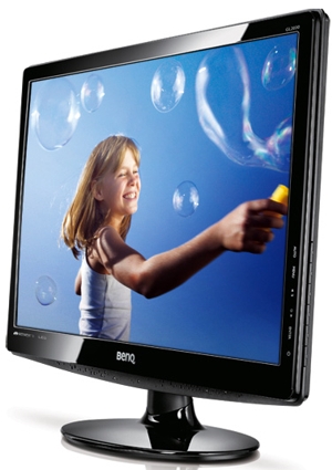 benq_full_hd_gl2430hm