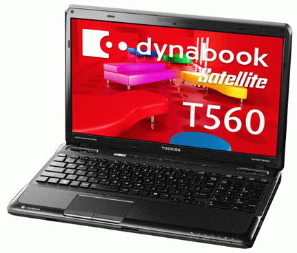 Toshiba-Satellite-T560-Entertainment-Laptop