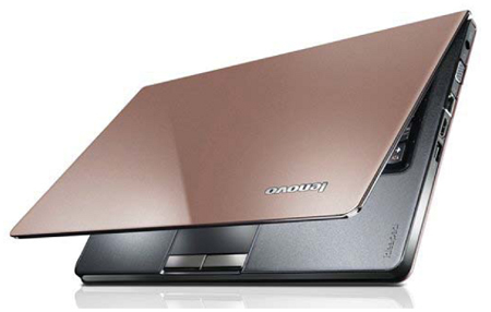 Lenovo IdeaPad U260