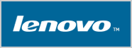 lenovo-mast-logo