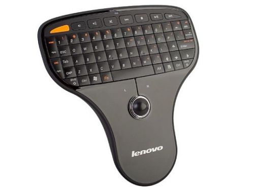 LenovoMiniWirelessKeyboardN5901_2_640