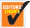 editorschoice-2