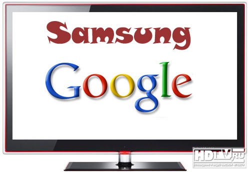 samsung_google