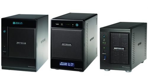 netgear_rnas_pro