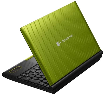 toshiba_dynabook_n300