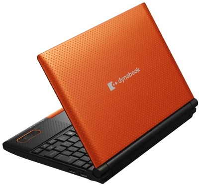 toshiba_dynabook_n300_1