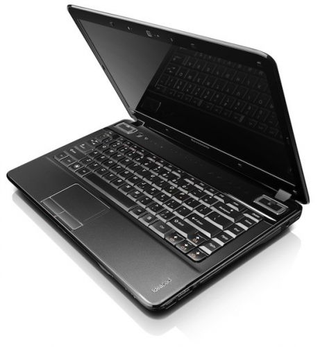 y460phero05-2ideapad2