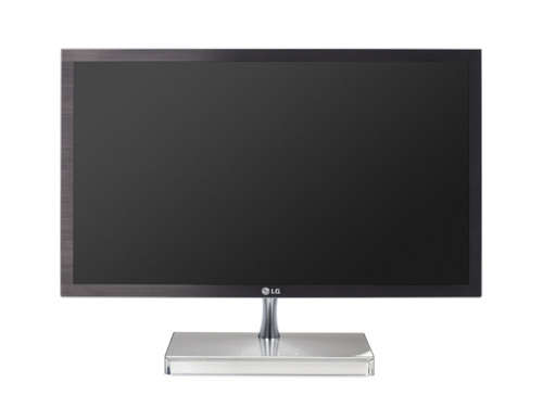 LG-E90--Slim-LED-Monitor500