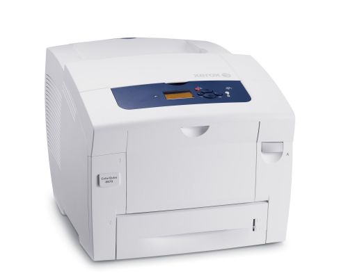 Xerox-ColorQube-8870