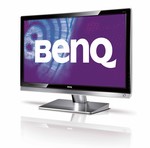 Benq_ew2730_left