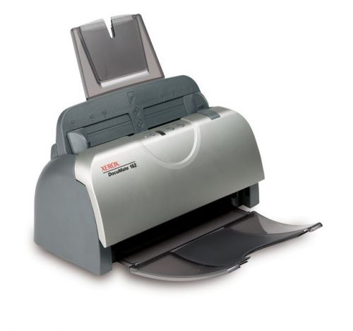 XerDocumate162