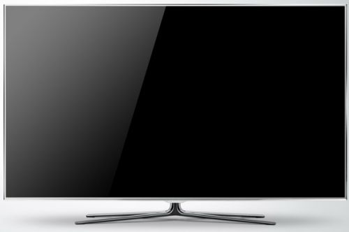 samsung_plasma_d8000-120111