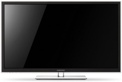 samsung_plasma_d6500-120111