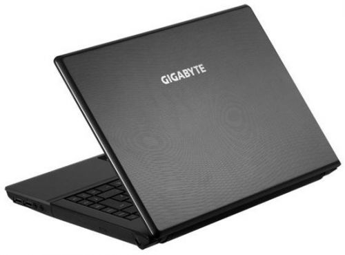 GigabyteP2532N