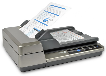 xerox_documate_3220