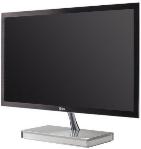 lg_e2290v