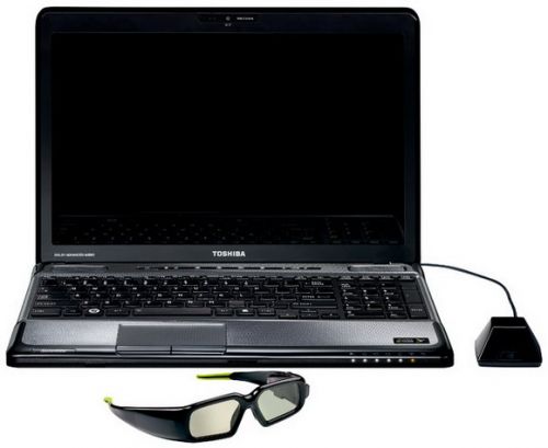 toshibaa665satellite-110111