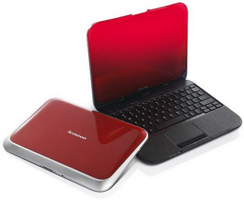 lenovo_u1_05-180111