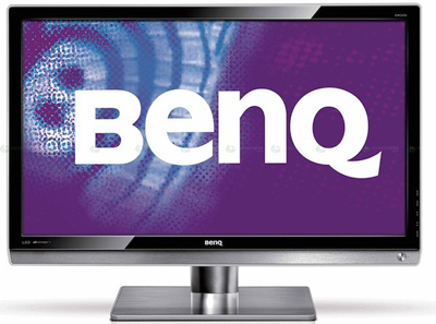 benq_ew2430_ew2430v_01_17_2011_e3c44