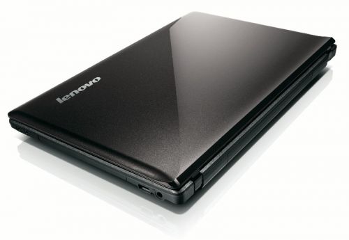 lenovogseries00001123