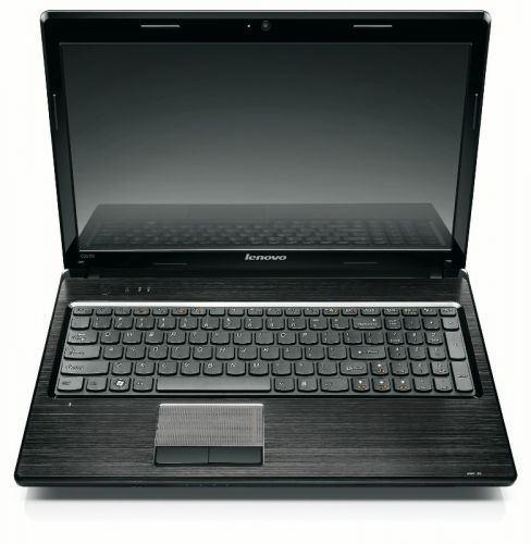 lenovogseries00000123