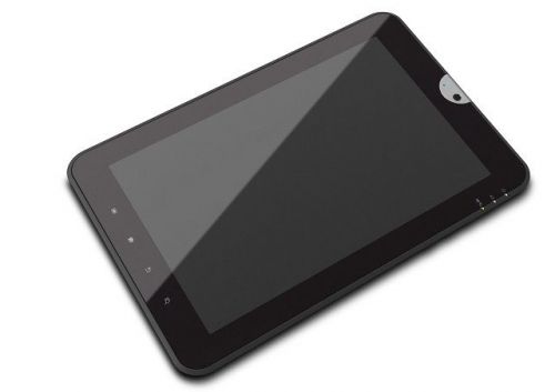 toshiba_tablet