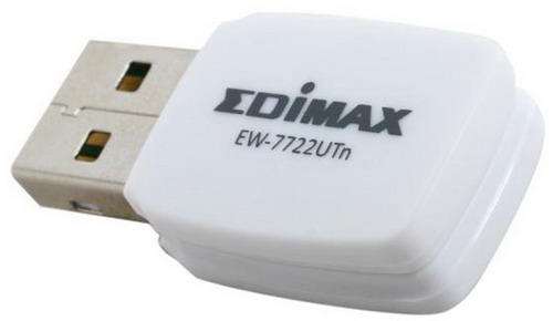 edimax_7722-010211