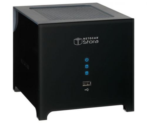 netgear-stora