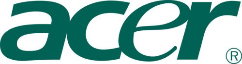 Acer_Logo