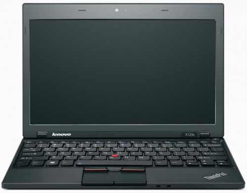 lenovo_x120e_1-090211