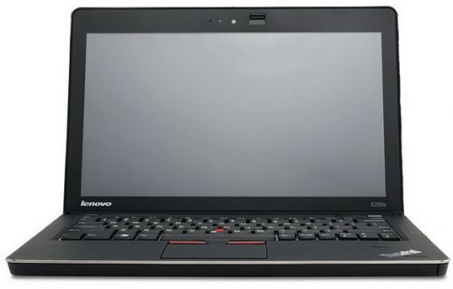 lenovo_thinkpad_edge_e220s_1-110211