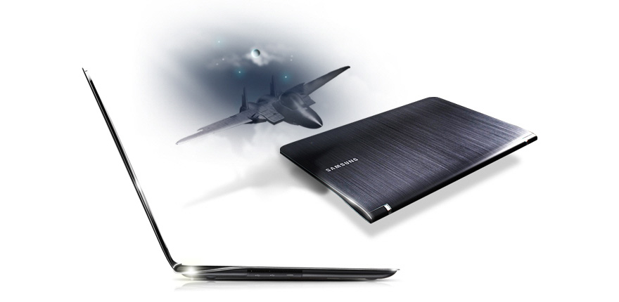 Samsung 9 series. Samsung Notebook np900x3a. Ноутбук с дюралюминием. Np900x3a-b02ru. Np900x1b-a01.