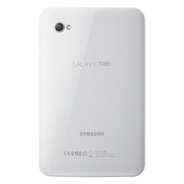 Galaxy_Tab_wifi_3