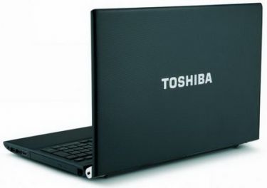 Toshiba_Tecra_R850_2