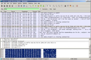 netgear_password_04