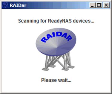 netgear_raidar_01