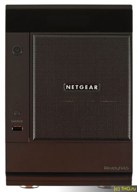 netgear_readynas_ultra_6_0005