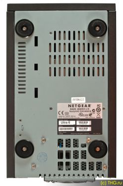 netgear_readynas_ultra_6_0009