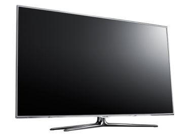 Sam_SmartTV-2