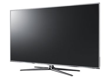 Sam_SmartTV-4