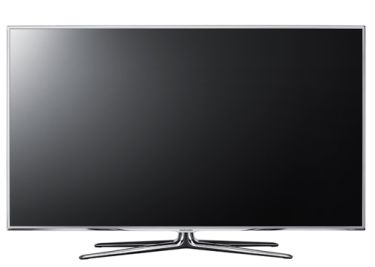 Sam_SmartTV-1