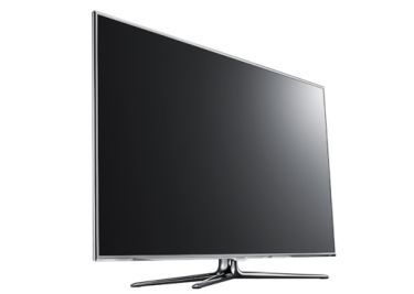 Sam_SmartTV-3