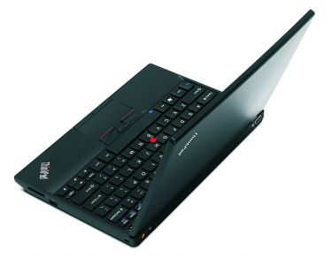 lenovo_thinkpad_x120e_02_ca9ce